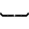 COUTEAUX DE FRAISE ARRIERE 260MM POUR STAUB - ref. 20214130 | TP Agri