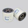 Filtre Donaldson P550710