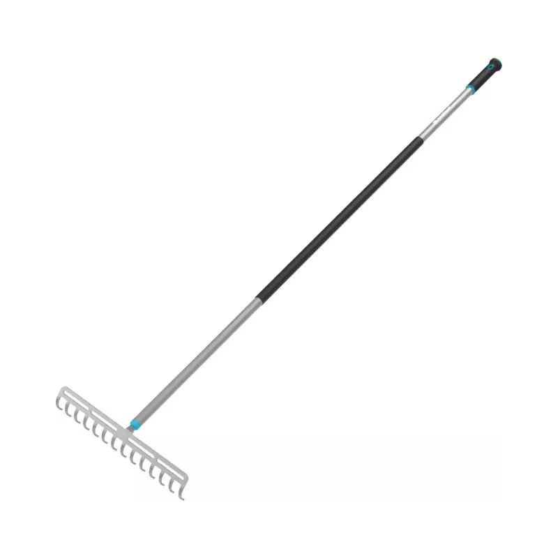 RATEAU METALLIQUE - ERGO CELLFAST - ref. CEL40100 | TP Agri