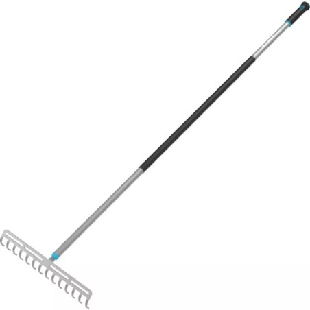 RATEAU METALLIQUE - ERGO CELLFAST - ref. CEL40100 | TP Agri