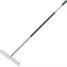 RATEAU METALLIQUE - ERGO CELLFAST - ref. CEL40100 | TP Agri