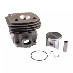 CYLINDREE POUR HUSQVARNA 359 - ref. 21406237 | TP Agri