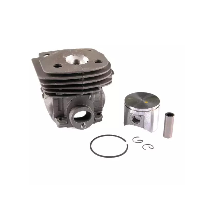 CYLINDREE POUR HUSQVARNA 359 - ref. 21406237 | TP Agri