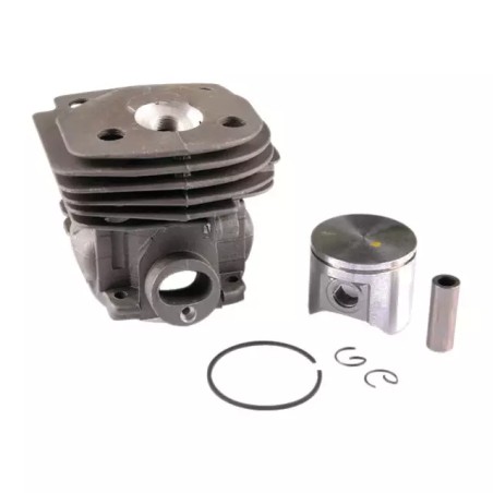 CYLINDREE POUR HUSQVARNA 359 - ref. 21406237 | TP Agri