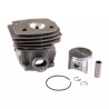 CYLINDREE POUR HUSQVARNA 359 - ref. 21406237 | TP Agri