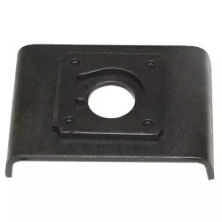 SUPPORT DE LAME POUR TONDEUSE (69226, 80104, - ref. 20805055 | TP Agri