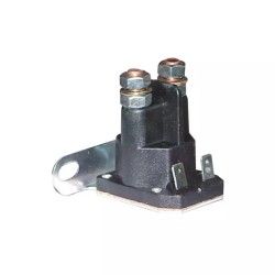 SOLENOIDE 4 BORNES - ref. 31370040 | TP Agri