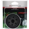 FILTRE A HUILE POUR BRIGGS & STRATTON (4929 - ref. 20724010 | TP Agri