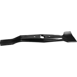 LAME DE TONDEUSE 475 MM 72511VE07407, 72511V - ref. 20122030 | TP Agri