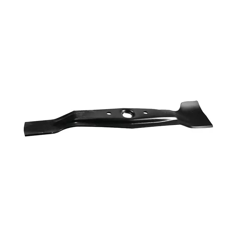LAME DE TONDEUSE 475 MM 72511VE07407, 72511V - ref. 20122030 | TP Agri