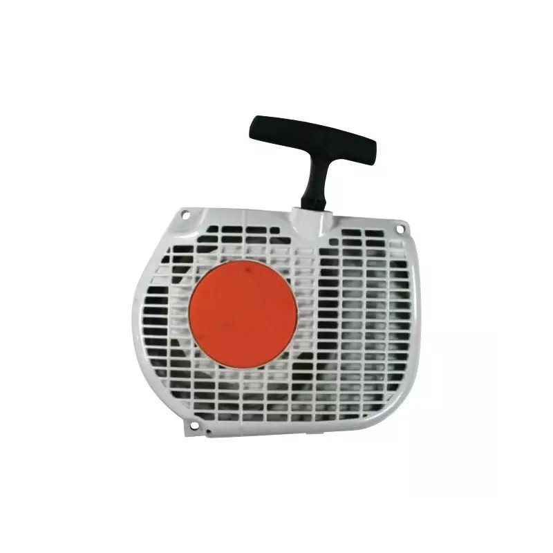 LANCEUR COMPLET STIHL POUR 038, MS380 - ref. 21405950 | TP Agri