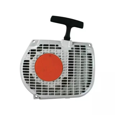LANCEUR COMPLET STIHL POUR 038, MS380 - ref. 21405950 | TP Agri
