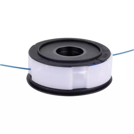 TETE ROTOFIL POUR BOSCH ART23-ART30 (1609202 - ref. 20329009 | TP Agri
