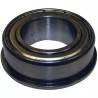 ROULEMENT ROUE AVANT ORIGINE GGP - ref. CG125122200/2 | TP Agri