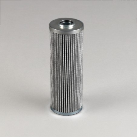 Filtre Donaldson P764554
