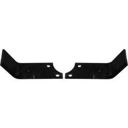 COUTEAUX DE FRAISE ARRIERE 125MM POUR MITSU - ref. 20210100P | TP Agri