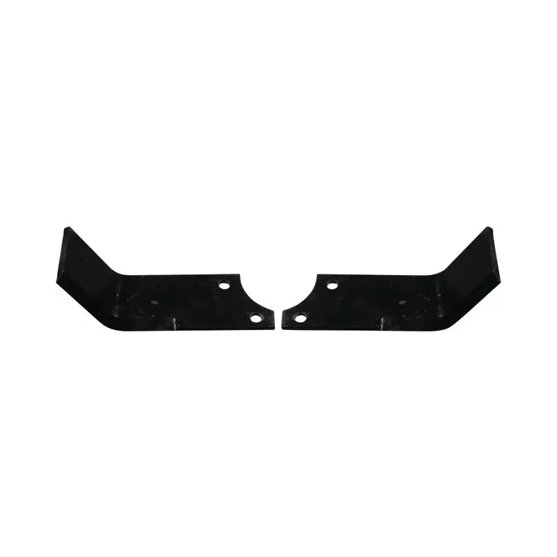 COUTEAUX DE FRAISE ARRIERE 125MM POUR MITSU - ref. 20210100P | TP Agri