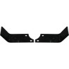 COUTEAUX DE FRAISE ARRIERE 125MM POUR MITSU - ref. 20210100P | TP Agri