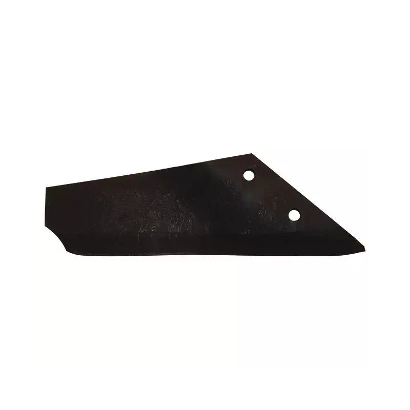 SOC A AILETTE DE DECHAUMEUR DROIT COUDE 110X1 - ref. 5242715 | TP Agri