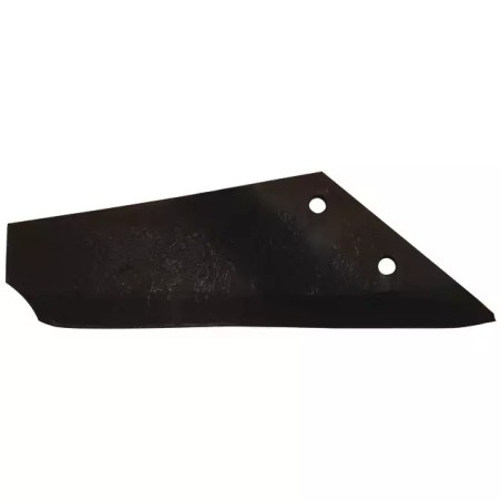 SOC A AILETTE DE DECHAUMEUR DROIT COUDE 110X1 - ref. 5242715 | TP Agri