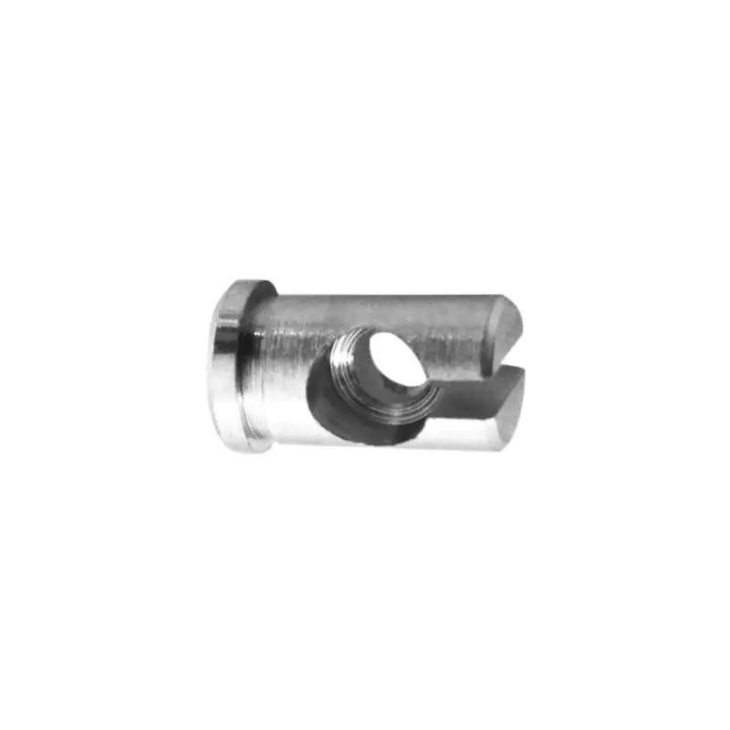 ARRET CABLE FENDU Ø 8 X 15 MM - ref. 20735188 | TP Agri