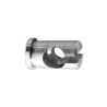 ARRET CABLE FENDU Ø 8 X 15 MM - ref. 20735188 | TP Agri