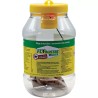 PIEGE A MOUCHE FLYBUSTER® GARDEN 1 LITRE ZAPI - ref. 2829082 | TP Agri