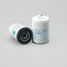 Filtre Donaldson P550006