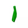 SOC SEMOIR CARBURE EDX TYPE AMAZONE 214491 - ref. 448244 | TP Agri