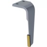DENT HERSE ADAPTABLE LEMKEN 3377022 (F) 2 PLAQ - ref. 209146 | TP Agri