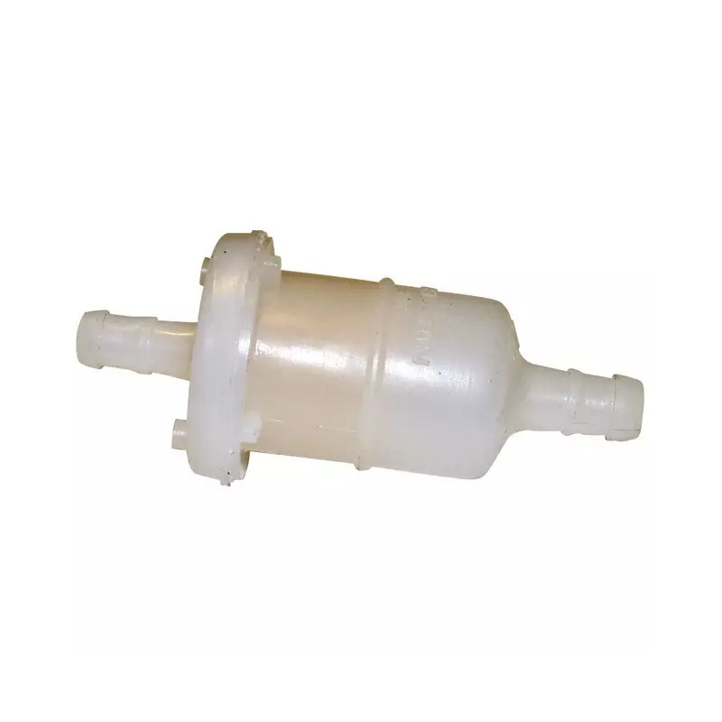 FILTRE ESSENCE ORIGINE HONDA - ref. HO16910ZE8015 | TP Agri
