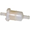 FILTRE ESSENCE ORIGINE HONDA - ref. HO16910ZE8015 | TP Agri