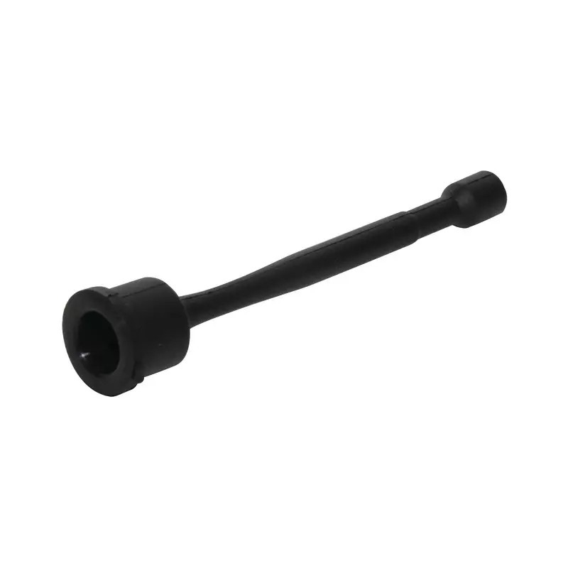 DURITE ESSENCE POUR STIHL 041, 051 (1127 358 - ref. 21402304 | TP Agri