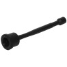DURITE ESSENCE POUR STIHL 041, 051 (1127 358 - ref. 21402304 | TP Agri
