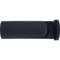 POIGNEE DROITE POUR VTT 31582012 VELEX - ref. 31582184 | TP Agri