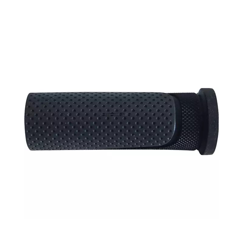 POIGNEE DROITE POUR VTT 31582012 VELEX - ref. 31582184 | TP Agri