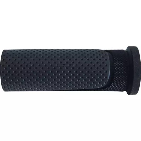 POIGNEE DROITE POUR VTT 31582012 VELEX - ref. 31582184 | TP Agri