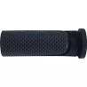 POIGNEE DROITE POUR VTT 31582012 VELEX - ref. 31582184 | TP Agri