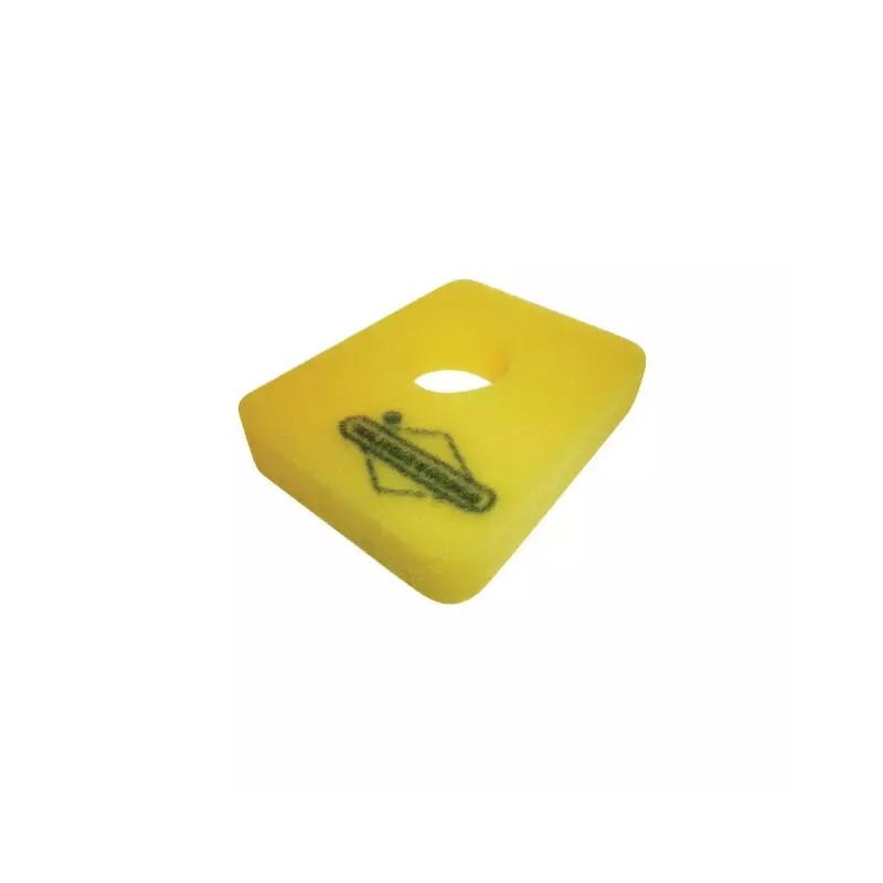 MOUSSE FILTRE A AIR ORIGINE BRIGGS & STRATTO - ref. BS799579 | TP Agri