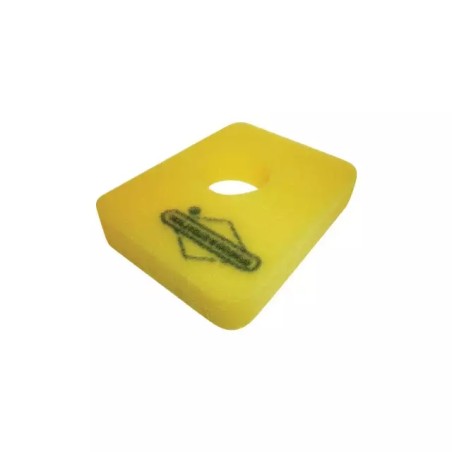 MOUSSE FILTRE A AIR ORIGINE BRIGGS & STRATTO - ref. BS799579 | TP Agri