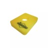 MOUSSE FILTRE A AIR ORIGINE BRIGGS & STRATTO - ref. BS799579 | TP Agri