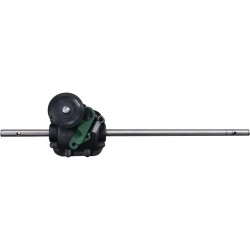 BOITIER DE TRACTION POUR MC CULLOCH (5312131 - ref. 20823500 | TP Agri