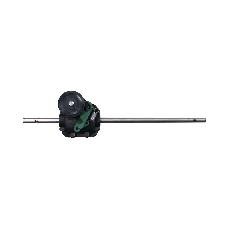 BOITIER DE TRACTION POUR MC CULLOCH (5312131 - ref. 20823500 | TP Agri