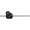 BOITIER DE TRACTION POUR MC CULLOCH (5312131 - ref. 20823500 | TP Agri