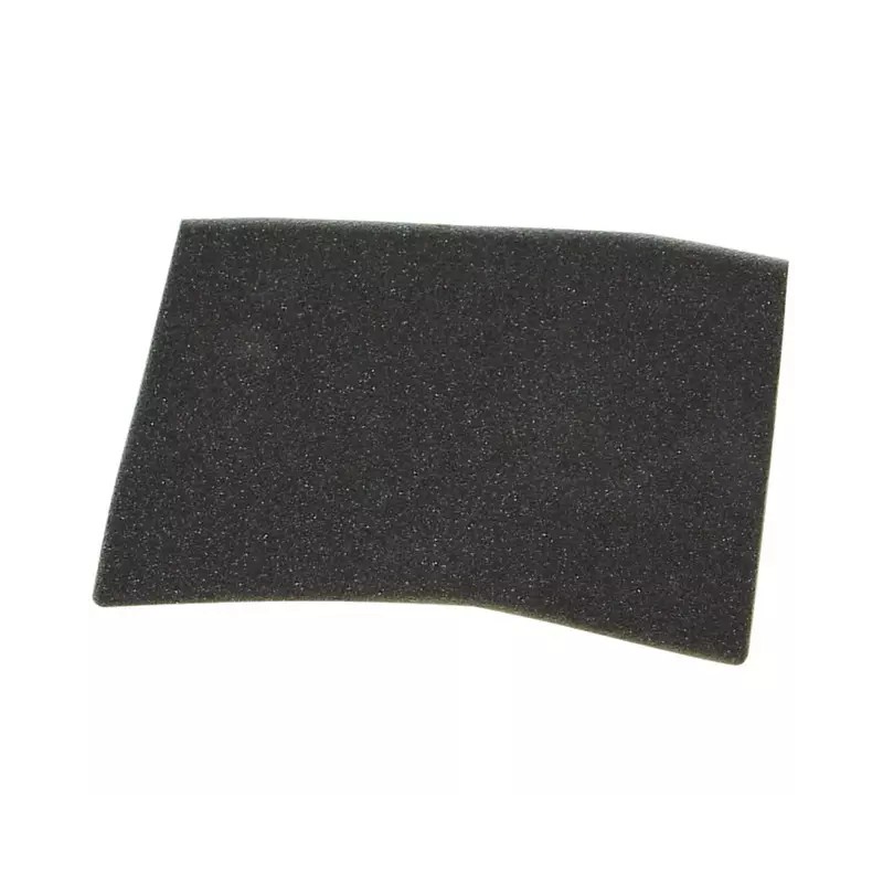 PRE-FILTRE POUR YAMAHA YLM446/453 (YA9-14441 - ref. 20754016 | TP Agri
