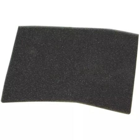 PRE-FILTRE POUR YAMAHA YLM446/453 (YA9-14441 - ref. 20754016 | TP Agri