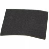 PRE-FILTRE POUR YAMAHA YLM446/453 (YA9-14441 - ref. 20754016 | TP Agri
