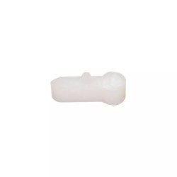 CLIQUET DE LANCEUR POUR STIHL (11171957200) - ref. 21405886 | TP Agri