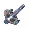 PALIER POUR MTD (7170900) COUPE DE 36", 38"e - ref. 20807030 | TP Agri