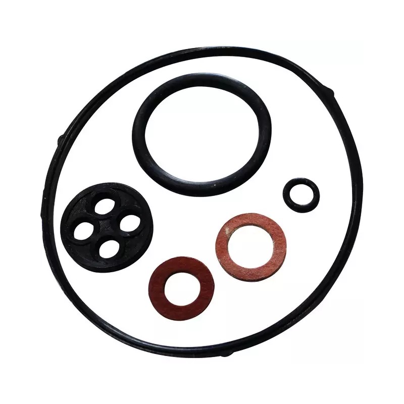 KIT JOINT CARBURATEUR POUR HONDA GX340-390 ( - ref. 20630017 | TP Agri